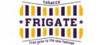 Фрегат