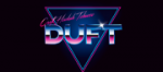 DUFT