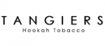 Tangiers