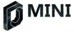 D Mini