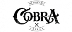 Cobra