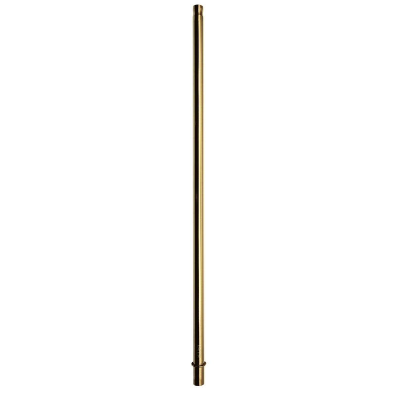 Hoob Stik Gold | Мундштук для кальяна