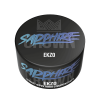 Sapphire Crown с ароматом Ekzo (Фруктовое мороженное), 25 гр