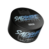 Sapphire Crown с ароматом Ron.do (Мята), 25 гр