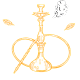Кальяны