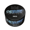 Sapphire Crown с ароматом Ron.do (Мята), 25 гр