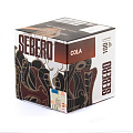 Sebero 100 гр