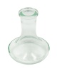 Колба Vessel Glass Крафт Мини Прозрачный