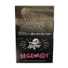 Хулиган - Бергамот-Мандарин (Begemot), 25 гр