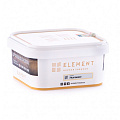 Element Воздух 200 гр Element Воздух 200 гр