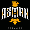 Asman