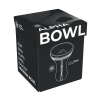 Чаша ALPHA BOWL - Race Phunnel PRO Blue
