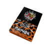 Хулиган ПОП - Банановая клубника (Паучок), 25 гр