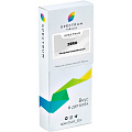 Spectrum Classic Line 100 гр