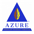 Azure