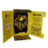 Хулиган Хард - Манговый чизкейк (LOVA-LOVA), 25 гр