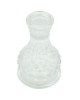 Колба CrystaL Mini D