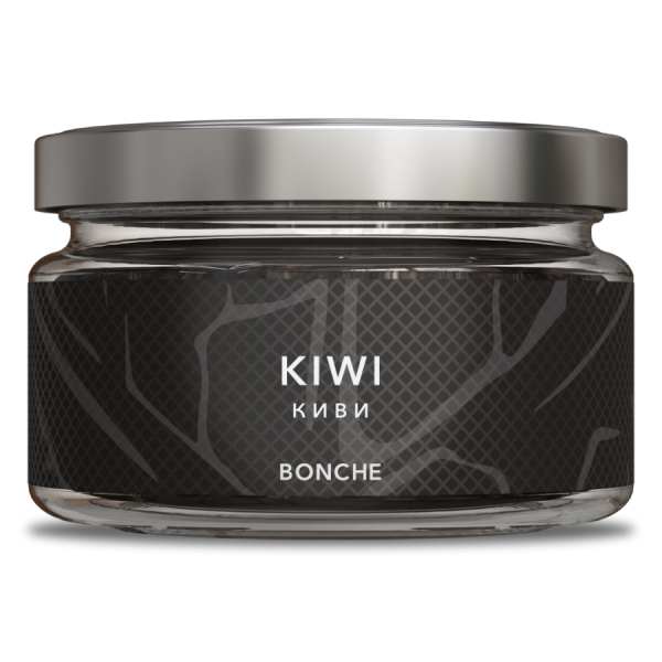 Bonche Kiwi (Киви), 120 гр