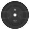 Кальян ALPHA HOOKAH - ECHO Noir