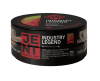 Jent Classic Line с ароматом Двойное яблоко с нектарином (Industry legend), 25 гр