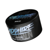 Sapphire Crown с ароматом Ron.do (Мята), 25 гр