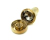 Улавливатель сиропа Alpha XR Beat Gold