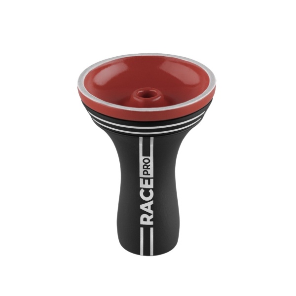 Чаша ALPHA BOWL - Race Phunnel PRO Red