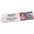 Burn 20 гр Burn 20 гр