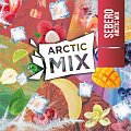 Sebero Arctic Mix  60 гр