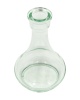 Колба Vessel Glass Капля Прозрачный