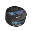 Sapphire Crown с ароматом Skittlez (Кисло-сладкое драже), 100 гр