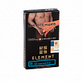 Element Вода 40 гр Element Вода 40 гр