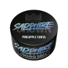 Sapphire Crown с ароматом Pineapple Funta (Ананасовая газировка), 25 гр