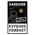 Medium\Core
