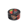 Jent Classic Line с ароматом Двойное яблоко с нектарином (Industry legend), 25 гр
