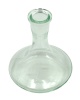 Колба Vessel Glass Крафт Прозрачный