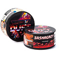 Duft All-in 25 гр Duft All-in 25 гр