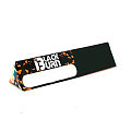 Black Burn 20 гр Black Burn 20 гр