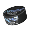 Sapphire Crown с ароматом Tropic Juice (Тропический сок), 100 гр