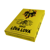Хулиган Хард - Манговый чизкейк (LOVA-LOVA), 25 гр
