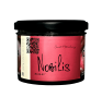 Табак для кальяна "Trofimoff"s" burley Nobilis ("Молодая" сосна), 125гр