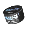 Sapphire Crown с ароматом Pink tonic (Розовый тоник), 25 гр