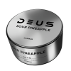 DEUS Sour pineapple (Аромат кислого ананаса), 30 гр