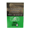 Хулиган Хард - Мятная жвачка (DINO), 25 гр