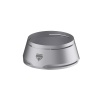 Alpha Diamond (Silver)