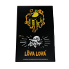 Хулиган - Манговый чизкейк (LOVA-LOVA), 25 гр