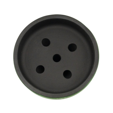 Чаша ALPHA BOWL - Strike (Green)
