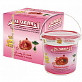 Al Fakher 250 гр