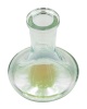 Колба Vessel Glass Крафт Мини Перламутр