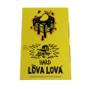 Хулиган Хард - Манговый чизкейк (LOVA-LOVA), 25 гр